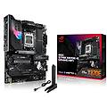 rog strix x870e-e gaming wifi