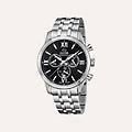 orologio al quarzo acamar j963/4 j963/4