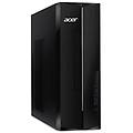 - desk i5-13400 ram 16gb ssd 512gbgb dvdwifi 6e w11