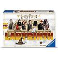 labirinto harry potter 260317