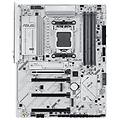 b650e max gaming wifi w amd b650 socket am5 atx (90mb1m00-m0eay0)