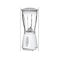 family frullatore mr whisk