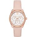 orologio donna mk7316