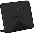 router wi-fi mr2200ac
