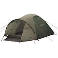 - tenda quasar 300 per 3 persone rustico verde