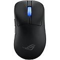 Asus Mouse Gaming P714 Rog Keris Ii Wl Ace Blk Nero
