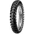 maxxcross sm m7308 110/90 r19 62 m