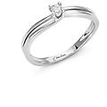 anello donna lid3301-006g7