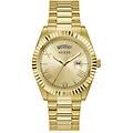 orologio al quarzo connoisseur gw0265g2 gw0265g2