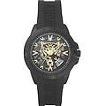 orologio uomo touchdown psfba0423