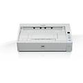 imageformula dr-m1060 scanner a foglio 600 x 600 dpi a3 bianco