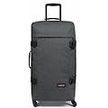 trolley modello trans4 misura grande con tsa