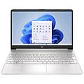 15s-fq4023nl 15. 6 i7-1195g7 2. 9ghz ram 12gb-ssd 512gb m. 2 nvme-win 11 home silver (659q3ea#abz)