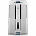 deumidificatore delonghi dd230p senza marca