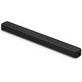ht-x8500 soundbar dolby atmos a 2. 1 canali con doppio woofer integrato
