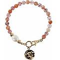 bracciale donna gioielli capri wset00482. str