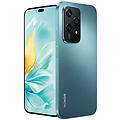 200 lite 5g