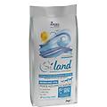 SILAND aurora biofarma srl diet ad m/l pesce 3kg