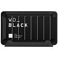 western digital wd_black d30 2000 gb nero (wdbatl0020bbk-wesn)