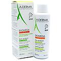 (pierre fabre it. spa) a-derma exomega control bagno lenitivo 250ml