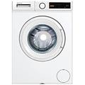 - lavatrice standard w8014vin 8 kg classe a centrifuga 1400 giri sconti alla rovescia spedizione in