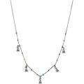 collana donna gioielli alj091