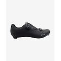 scarpe tempo r5 overcurve nero 42