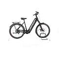 ebike ricondizionata · life cx7 · buone condizioni