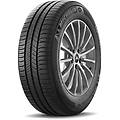 pneumatico energy saver + 185/65 r14 86 h