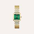 orologio al quarzo boxelle begsg-b05 1697346