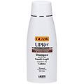 upker shampoo capelli fragili