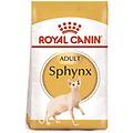 - cibo secco per gatti sphenx 33 adult10 kg