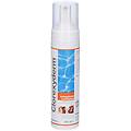 Icf Clorexyderm Soluzione 200 Ml