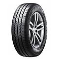 x fit van lv01 165/70 r14 89/87 r (2021) 
