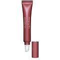 Clarins Lip Perfector Glow 25 Mulberry