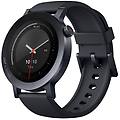 NOTHING smartwatch cmf by watch 3 pro gps doppia banda amoled 1 43 13 giorni batteria