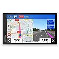 drivesmart 76 navigatore fisso 7'' tft touch screen 239. 6gr nero