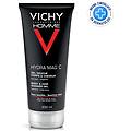 homme hydra mag c gel doccia corpo e capelli 200ml