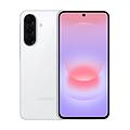 galaxy a37 a376 5g 128gb 6gb ram dual sim white europa