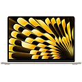 mc7w4t/a macbook air 13 m2 16gb/256 8corecpu 8gpu starl 0