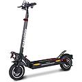 monopattino elettrico ecross pro 48v 800w 13ah