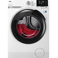 lwr7g856ob lavasciuga libera installazione caricamento frontale bianco d (914610319)