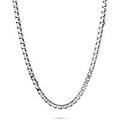 collana uomo gioielli man mgr134