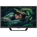 srt 24he4023c 61 cm (24") hd nero 180 cd/m² (srt24he4023c)