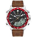 - orologio uomo tdwjd2004502