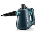 pulitore a vapore 4137/03 portatile 1050 w 0 25 l blu