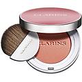 joli blush fard illuminante lunga tenuta 5gr / 05 cheeky boum
