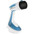 vaporizzatore per abiti pure tex dt9530 1700w 0 2l vapore continuo 30g/min