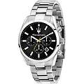 orologio al quarzo attrazione r8853151010 r8853151010
