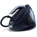 ped ferro da stiro caldaia psg7130 2100w 8bar 600gramm